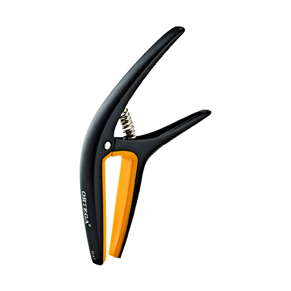 ORTEGA TWCAPO-SBK Kapodasteris