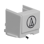 AUDIOTECHNICA ATN3600L Patefono adata