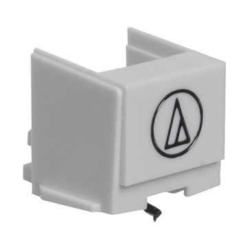 AUDIOTECHNICA ATN3600L Patefono adata