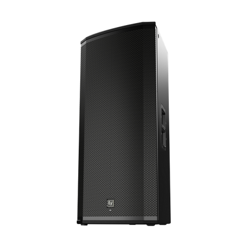 ELECTRO VOICE ETX-35P Garso kolonėlė