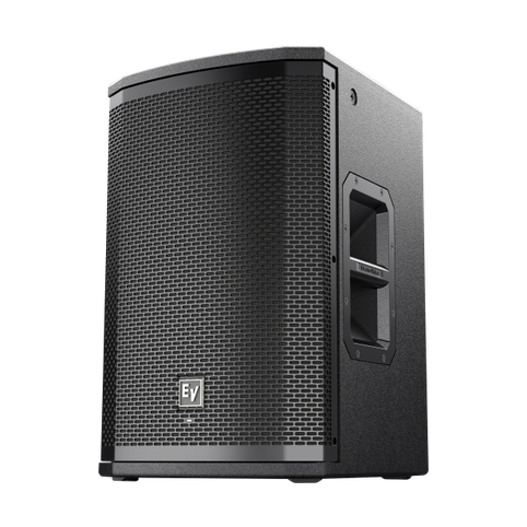 ELECTRO VOICE ETX-10P Garso kolonėlė