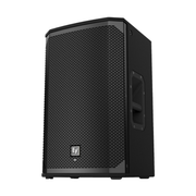 ELECTRO VOICE EKX-12P Garso kolonėlė