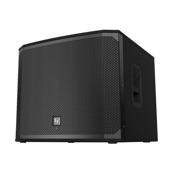 ELECTRO VOICE EKX-18SP Garso kolonėlė