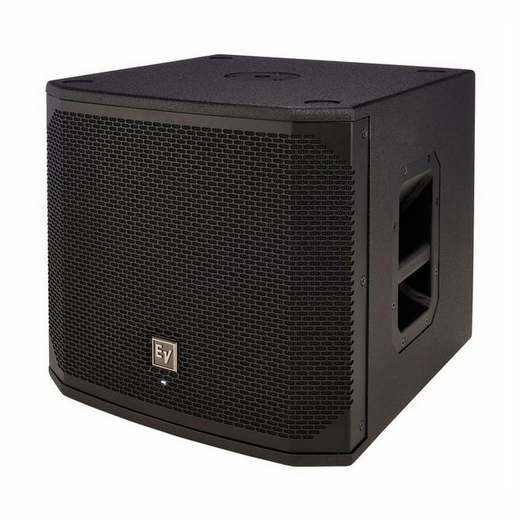 ELECTRO VOICE ELX200-12SP Garso kolonėlė