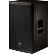 ELECTRO VOICE ELX-112 Garso kolonėlė