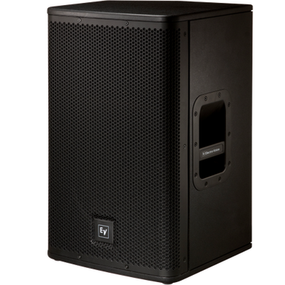 ELECTRO VOICE ELX-112 Garso kolonėlė