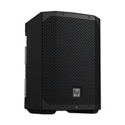 ELECTRO VOICE EVERSE 8 Garso kolonėlė