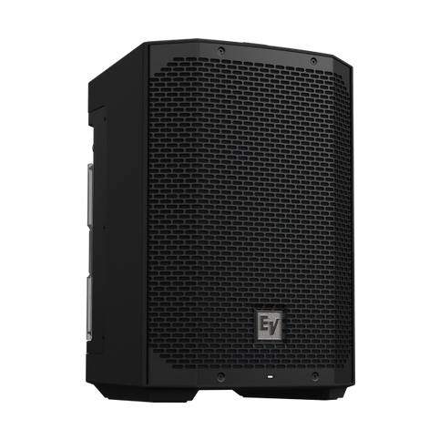 ELECTRO VOICE EVERSE 8 Garso kolonėlė