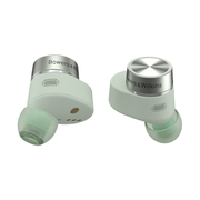 BOWERS & WILKINS PI5 S2 CLOUD GREY Ausinës