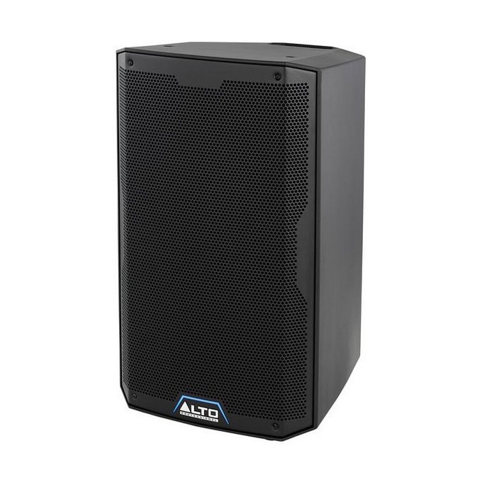 ALTO TS412 Garso kolonėlė