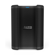 ALTO BUSKER Garso kolonėlė