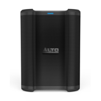 ALTO BUSKER Garso kolonėlė