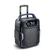 ALTO UBER-FX2 Garso kolonėlė