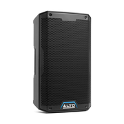 ALTO TS408 Garso kolonėlė