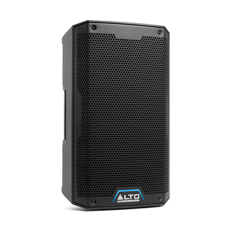 ALTO TS408 Garso kolonėlė