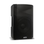 ALTO TX312 Garso kolonėlė