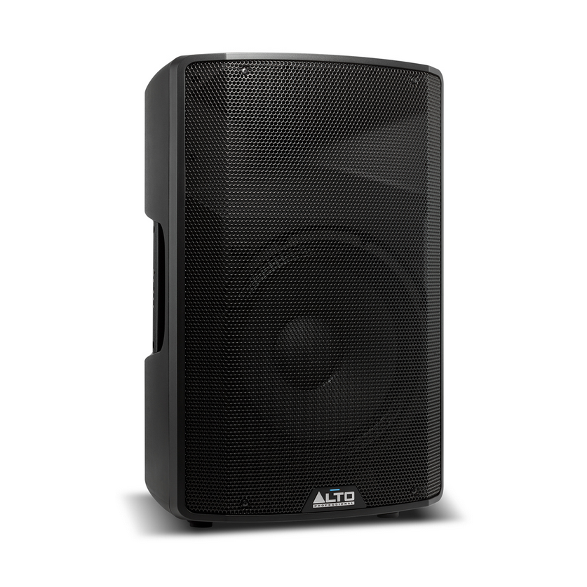 ALTO TX312 Garso kolonėlė