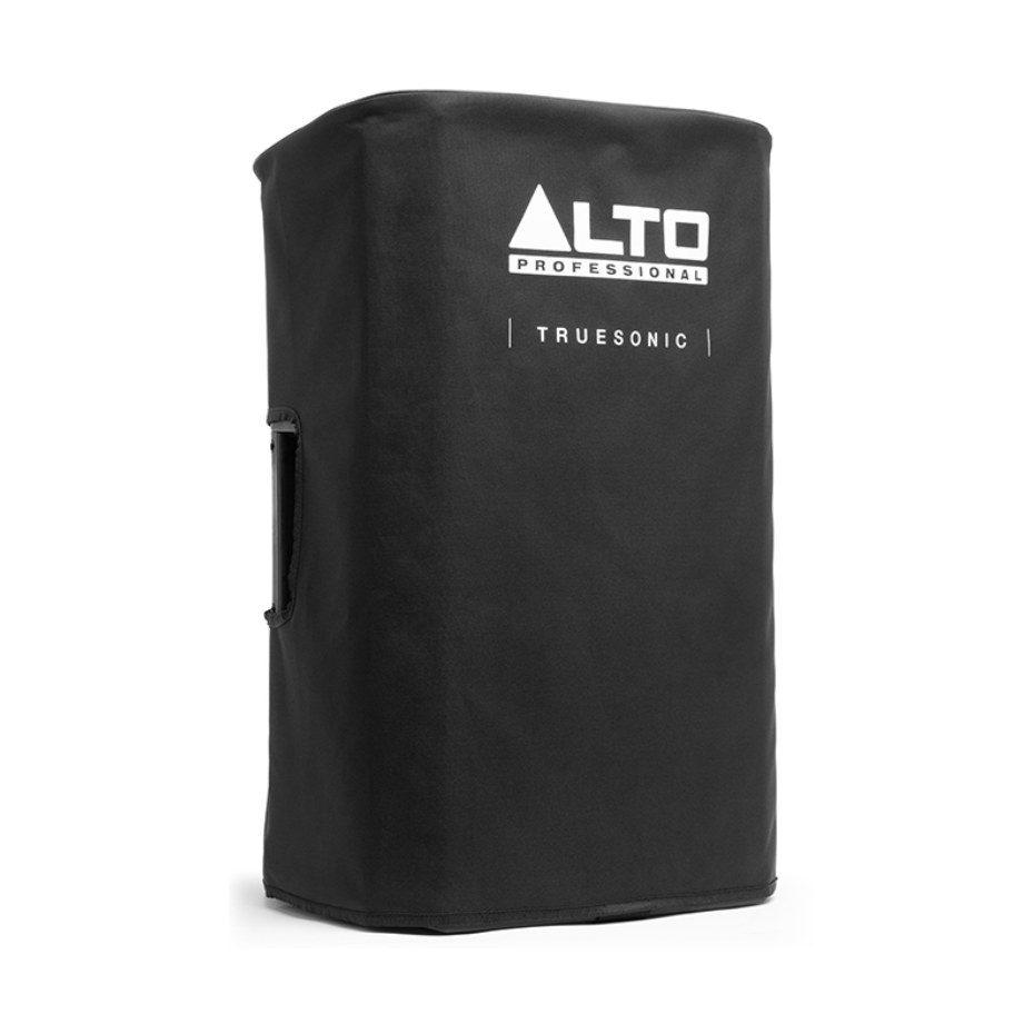 ALTO TS415-COVER Garso kolonėlės dėklas
