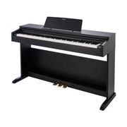 CASIO AP-270 BK Skaitmeninis pianinas juodas