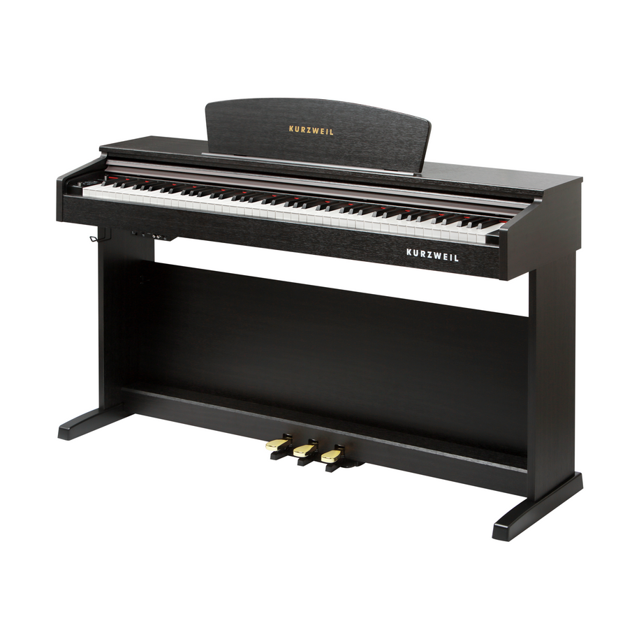 Kurzweil M90 SR Skaitmeninis pianinas
