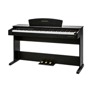 Kurzweil M70 SR Skaitmeninis pianinas