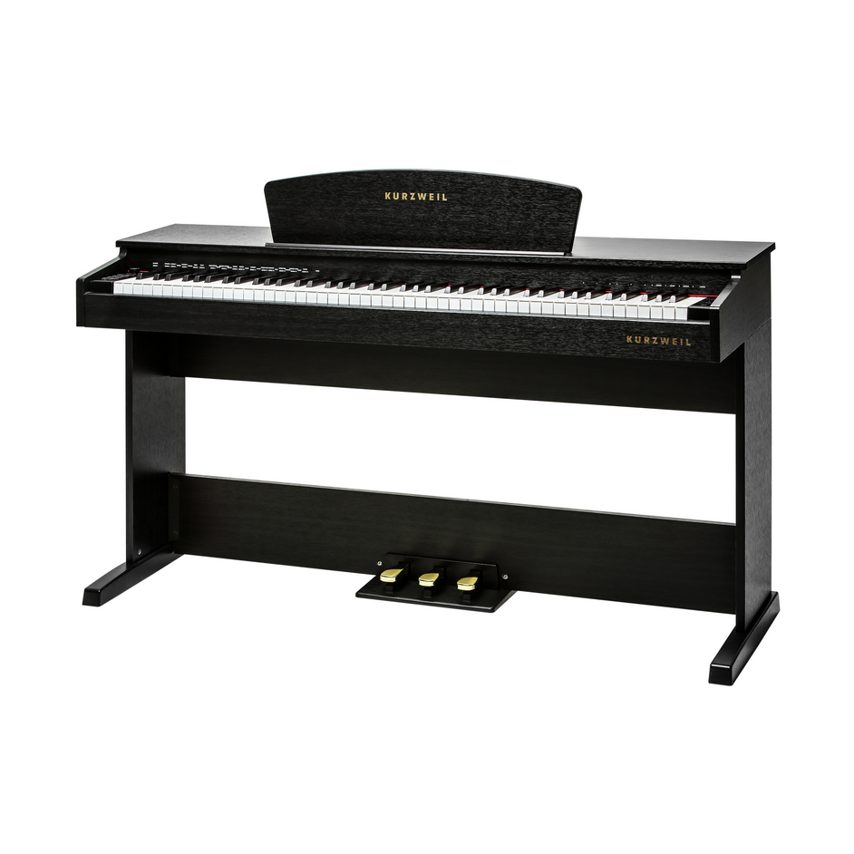 Kurzweil M70 SR Skaitmeninis pianinas