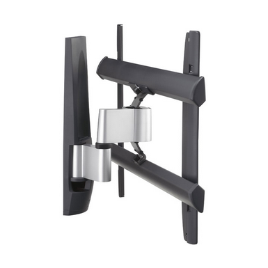 Vogels LCD / plazminio ekrano laikiklis EFW 6325