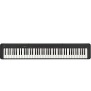 CASIO CDP-S110BK Sceninis pianinas