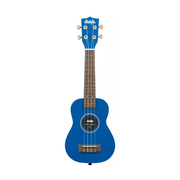 KALA UKADELIC UK-BLUEINK Soprano Ukulelė
