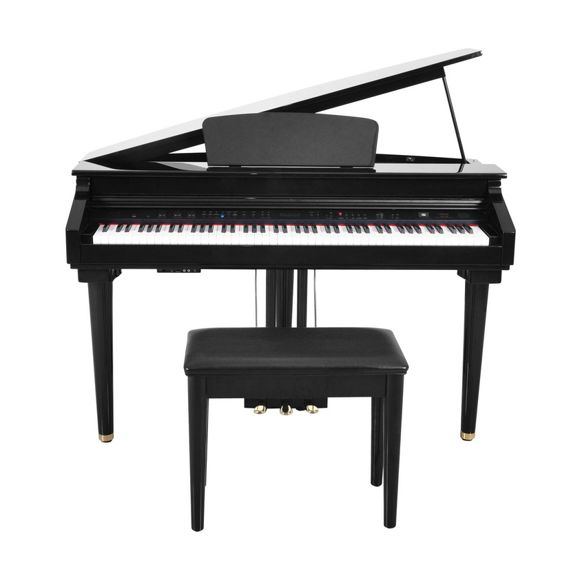 ARTESIA AG-30 Skaitmeninis fortepijonas