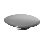 BOWERS & WILKINS ZEPPELIN PEARL GREY Aktyvus garsiakalbis