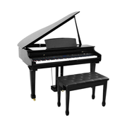 ARTESIA AG-50 Skaitmeninis fortepijonas