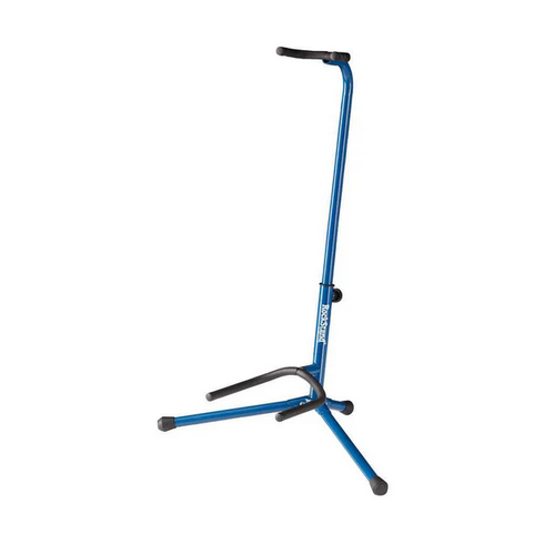 ROCK STAND RS 20830 BL/10 Gitaros stovas