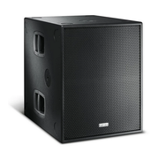 FBT Q 118SA Garso kolonėlė