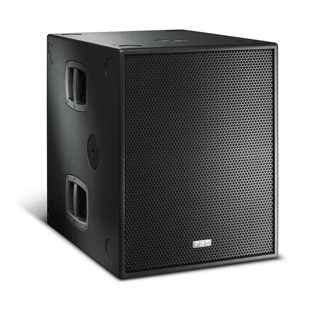 FBT Q 118SA Garso kolonėlė