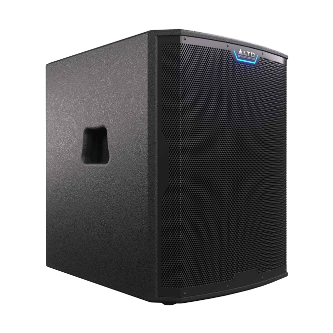 ALTO TS18S Garso kolonėlė