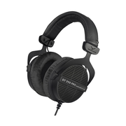 BEYERDYNAMIC DT-990 PRO 80 OHM Ausinės