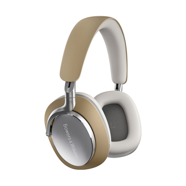 BOWERS & WILKINS Px8 TAN belaidės ausinės