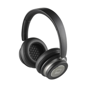 DALI iO 6 Bevielės ausinės