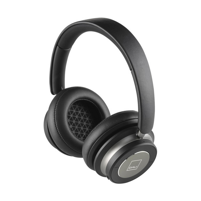 DALI iO 6 Bevielės ausinės