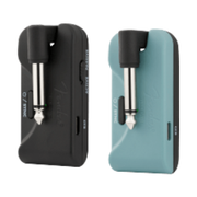 FENDER TELEPATH Belaidė sistema