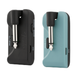 FENDER TELEPATH Belaidė sistema