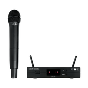 AUDIO-TECHNICA ATW-13DE3 Belaidė mikrofono sistema