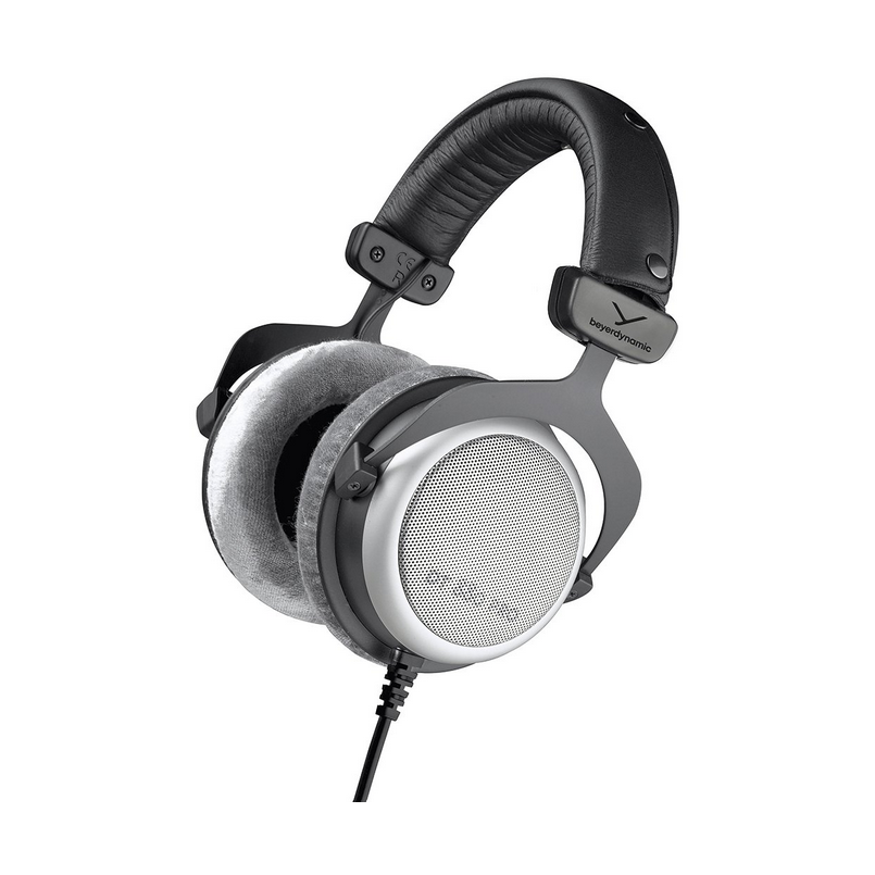 BEYERDYNAMIC DT-880 PRO 250 OHM Ausinės