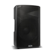 ALTO TX315 Garso kolonėlė