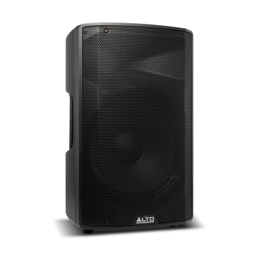 ALTO TX315 Garso kolonėlė