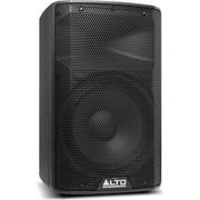 ALTO TX310 Garso kolonėlė