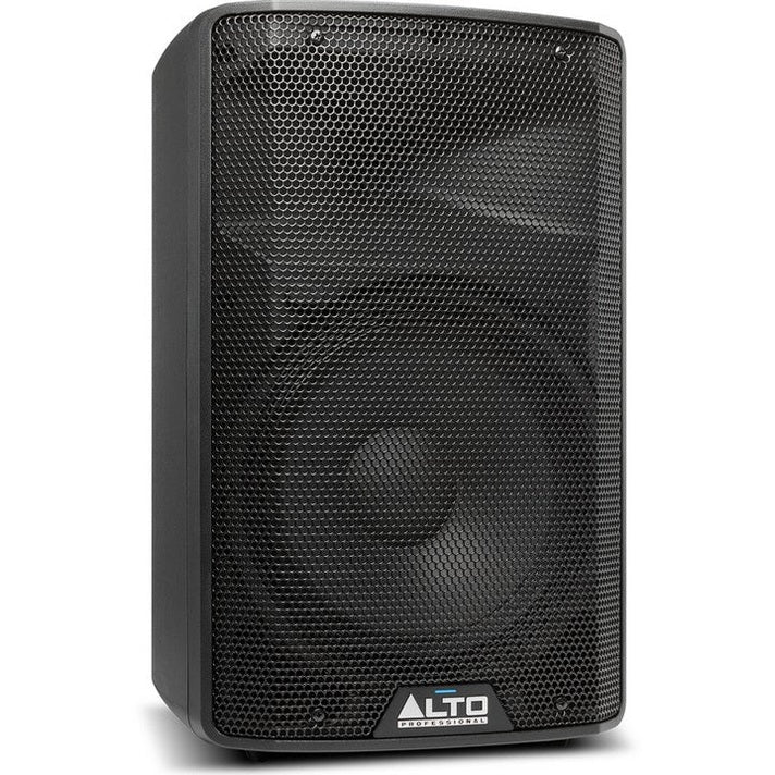 ALTO TX310 Garso kolonėlė