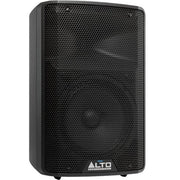 ALTO TX308 Garso kolonėlė