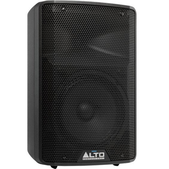 ALTO TX308 Garso kolonėlė